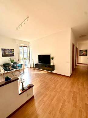 Nina’s House